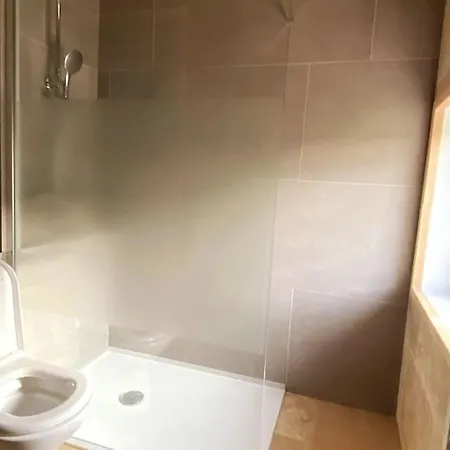 Gite Le Chai Holiday home *